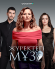 Жүректегі мұз