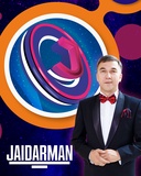 Жайдарман