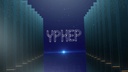 Үркер