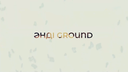 ӘндіGround