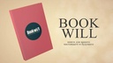 Bookwill