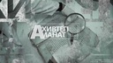 Архивтегі аманат