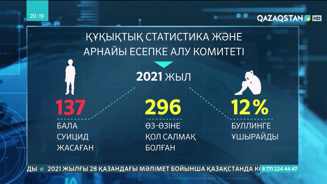 Жүкті әйелдерге арналған секс видео