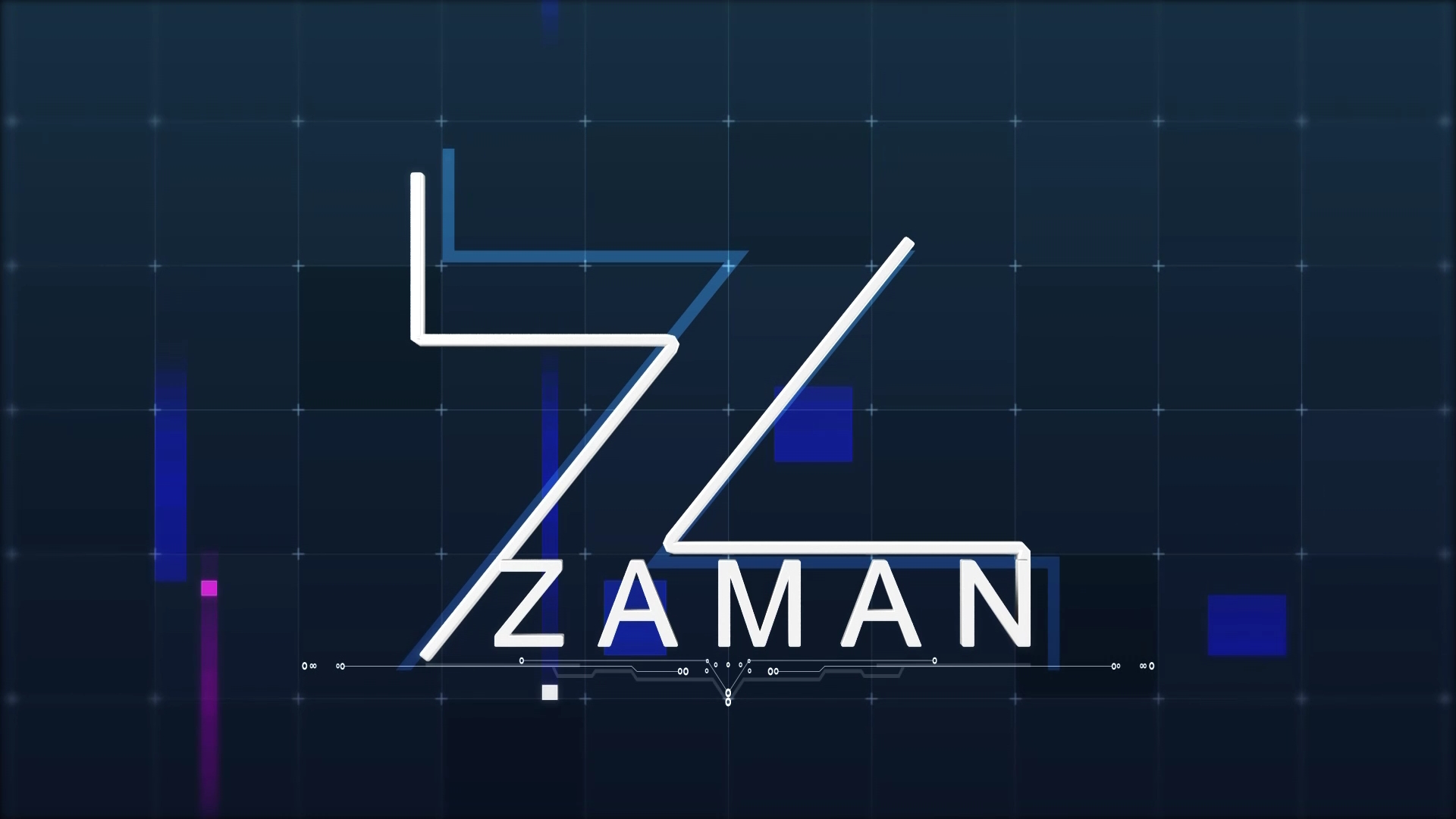 Z-Zaman