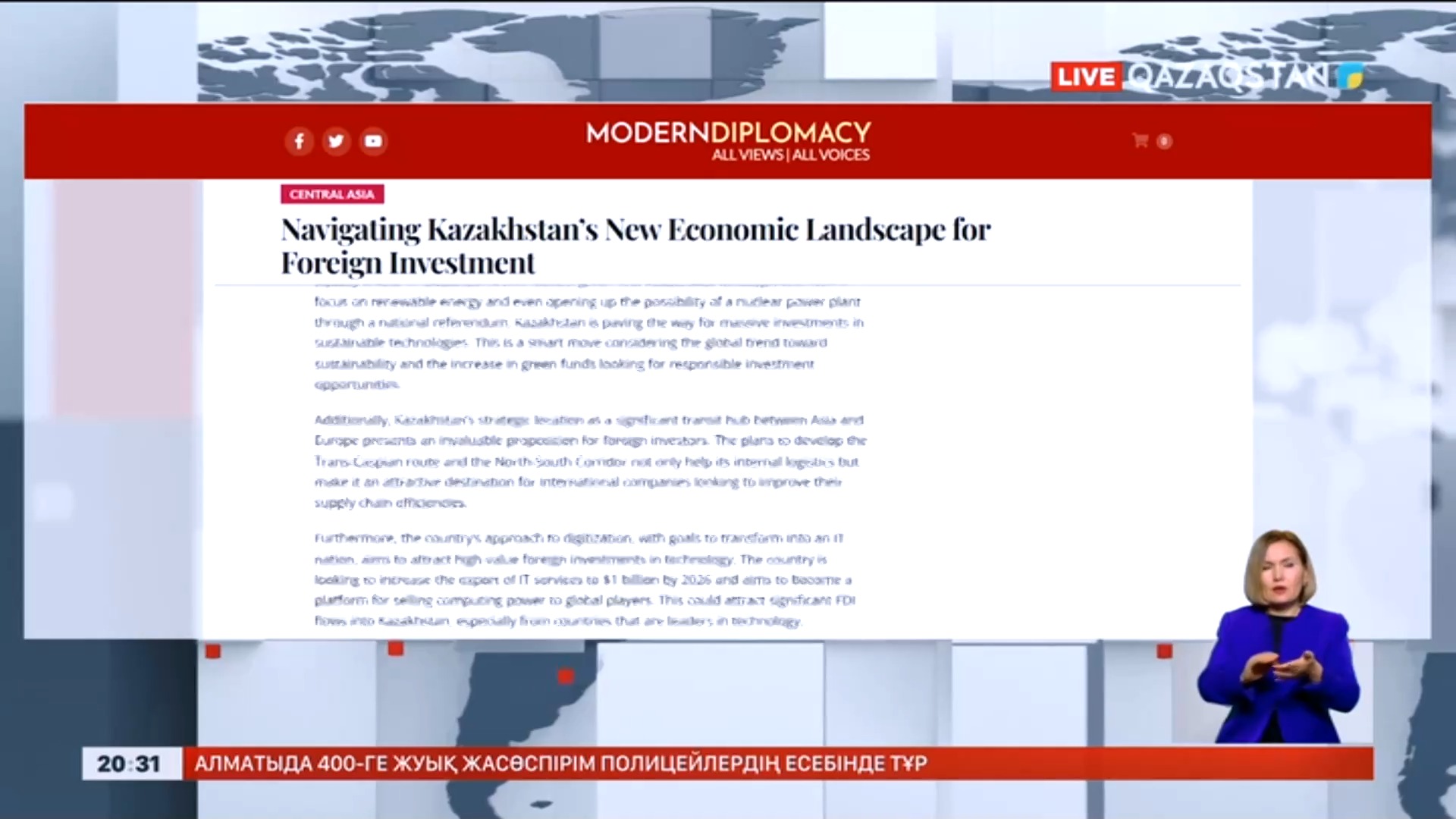 Мастурбаторлар туралы толық метражды порнофильм Міндетті түрде мұғалімнің порносын онлайн көру