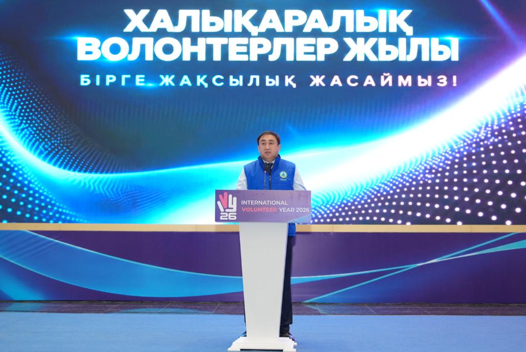 8f8addccafb97d134f43a883b81508d95c95c39315e16f43864c8fffb8a1a585_1280x720.jpeg