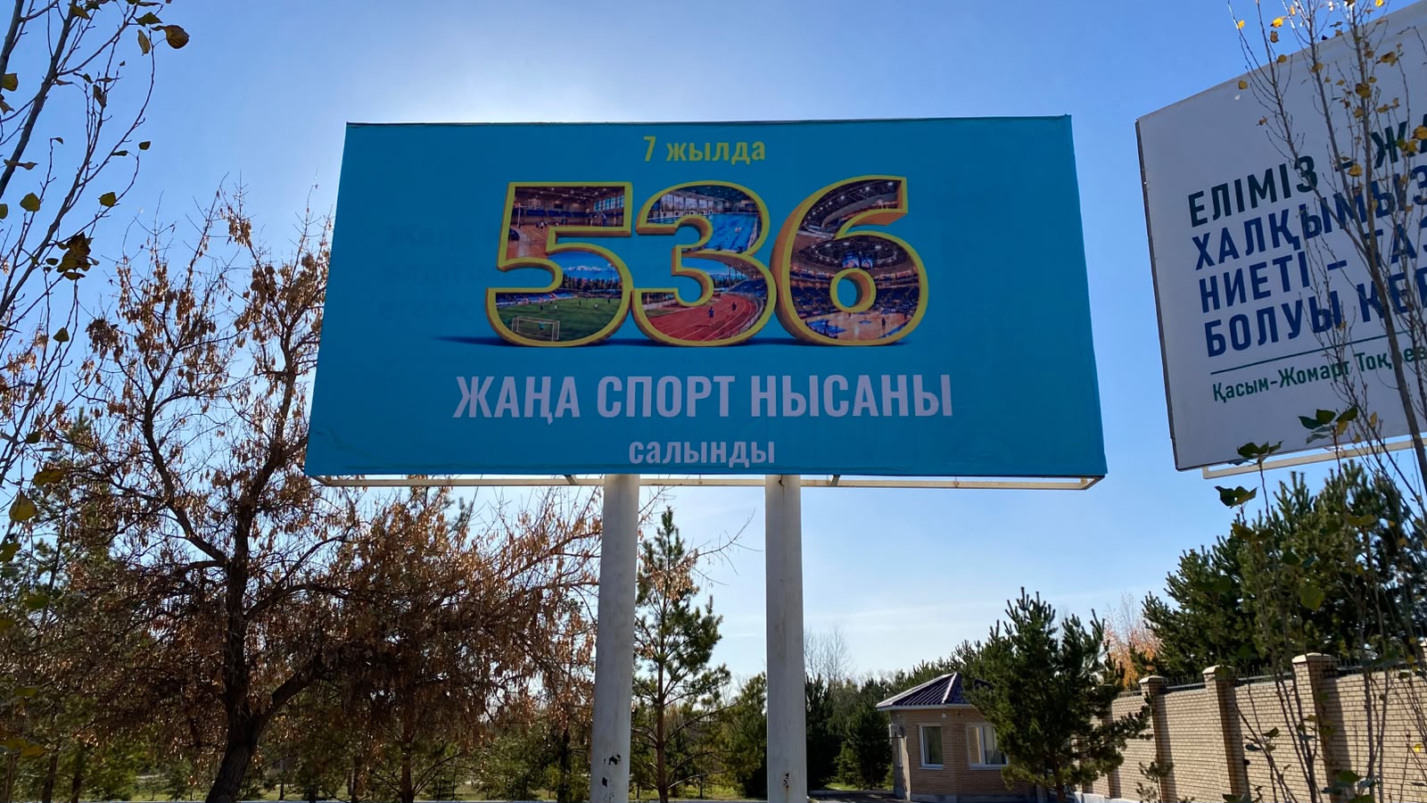 Кст 01.jpg