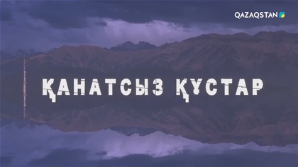 10-бөлім