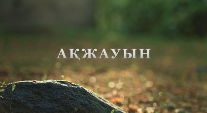 23-бөлім