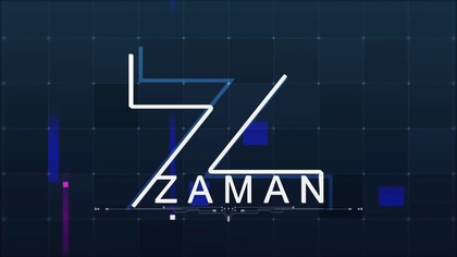 Z- zaman. Ақпараттық бизнес