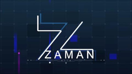 Z ZAMAN. Кеңестік кезден қалған әдеттер