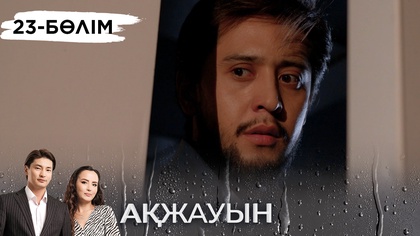 23-бөлім