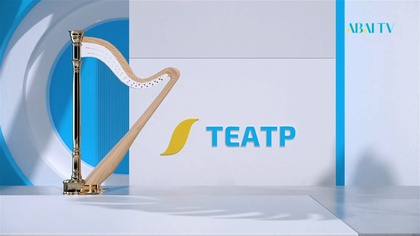Спектакль   «COVID-19»