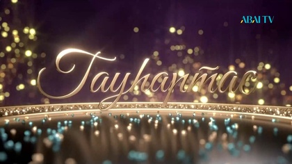 ГАУҺАРТАС. Мәдени-танымдық бағдарлама (8-бағдарлама)