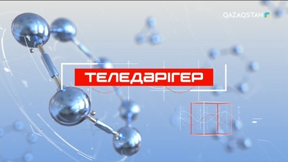 Сүт безі ауруларының алғашқы белгілері қандай?