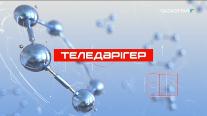 Тұмаудан, пневмониядан сақтанудың жолдары қандай?