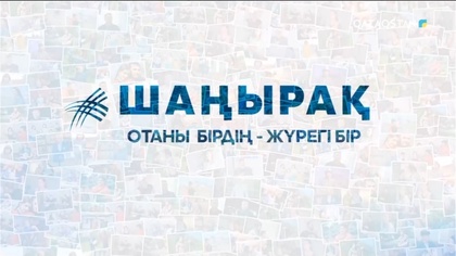 Алла Гаврина