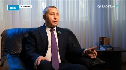 Геннадий Шиповских