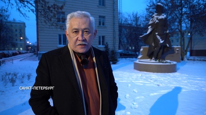 «Әлия. Ерлік алгоритмі»