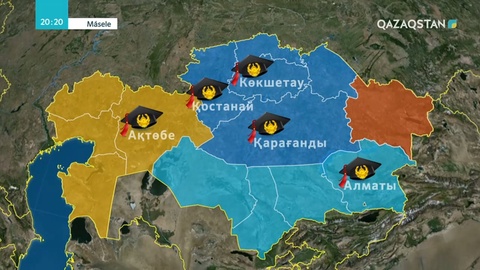 Желідегі жетілген әйелдердің қатысуымен жаңа онлайн порно