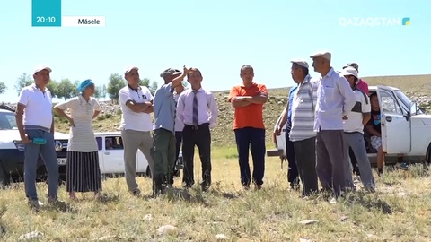 Нағыз секс рулеткасы Порно жігітпен