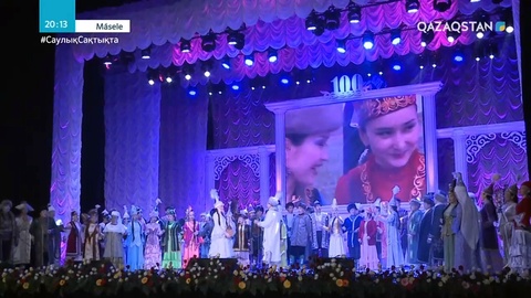 Фонограммаға шектеу және мас күйінде сахнаға шығуға тыйым. Өнерпаздар жаңа заң талабын қалай қабылдады?