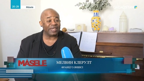 Өзге мемлекеттерде фонограмма туралы заң қалай жүзеге асуда?