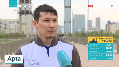 Илья Ильин спорттық мансабын аяқтады
