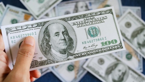 Қазақстан Ливанға көмекке 100 мың доллар бөлмек