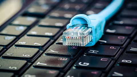 Қазақстан интернет еркіндігі бойынша 65 елдің ішінде 50-орында