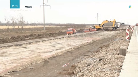 Еліміздегі жол сапасы мен қауіпсіздік деңгейі қандай?