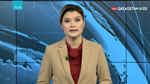 Желіде «Спутник V» вакцинасының тіркеу мерзімі аяқталды деген жалған ақпарат тарады