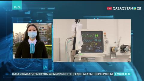 Еуропада індет өршіп, шектеулер күшейтілуде