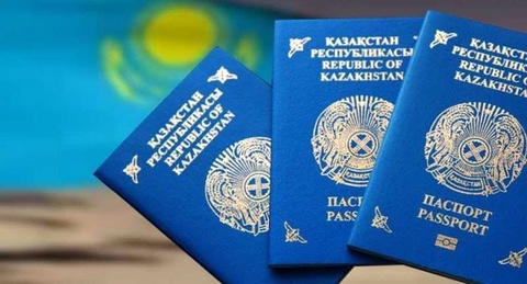 2021 жылдың басынан бері 17,3 мыңнан астам этникалық қазақ қандас мәртебесін алды