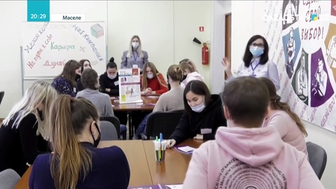 Шетелдік ЖОО-лар неліктен қазақ жастарына мыңдап грант бөледі?