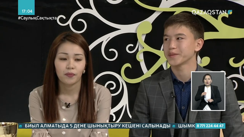 Ақтөбелік каратэші Дәулет Хайролла кісі қолынан мерт болды