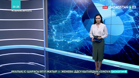ОПЕК-тің келесі отырысы 1 шілдеге жоспарланды