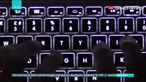 Несие алудан өз еркімен бас тарту құқығы берілуі мүмкін