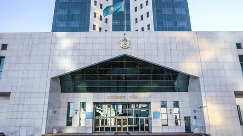Үкімет қаңтар оқиғасын тергеуге қатысты: Қағазбастылық пен жұмыс мерзімін кешіктіруге жол берілмейді