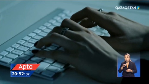 IT-маман Нұрбек Рахимов: Көптеген компаниялар Ресей нарығынан кетіп жатыр