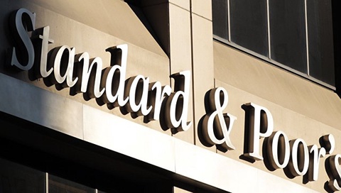 Standard & Poor's агенттігі Қазақстанның тәуелсіз кредиттік рейтингін растады