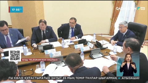 «Саябақ талғамсыз жаңартылған»: Семейдегі орталық саябақ тағы жөнделетін болды