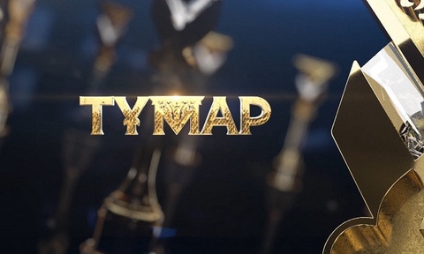 «Тұмар-2022» ұлттық телевизиялық байқауына өтінімдер қабылдау басталды