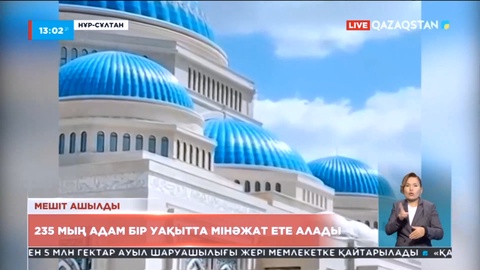 Смотреть порно онлайн: лесбиянки үйкеліс олардың письки Сперматозоидтарды беру порно