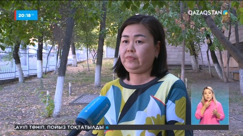 ІТ саласының мамандары тапшы