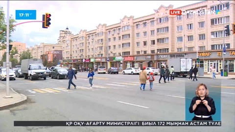 Әкімдіктер кәсіпкерлерге заңсыз салық салған