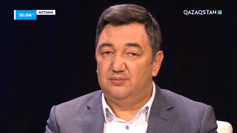 Мектепте хиджаб киюге бола ма?