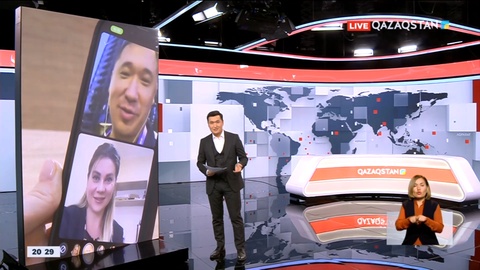 Азиада: Нысана көздеуден ерлер құрамасы күміс медаль иеленді