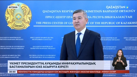 Сатып алу құқығымен жалға берілетін тұрғын үйлер саны 4 есе көбейеді