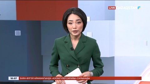 Соғыс ардагерлеріне біржолғы әлеуметтік көмек төленді